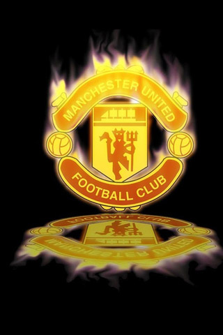 对同样在球 对同样在球