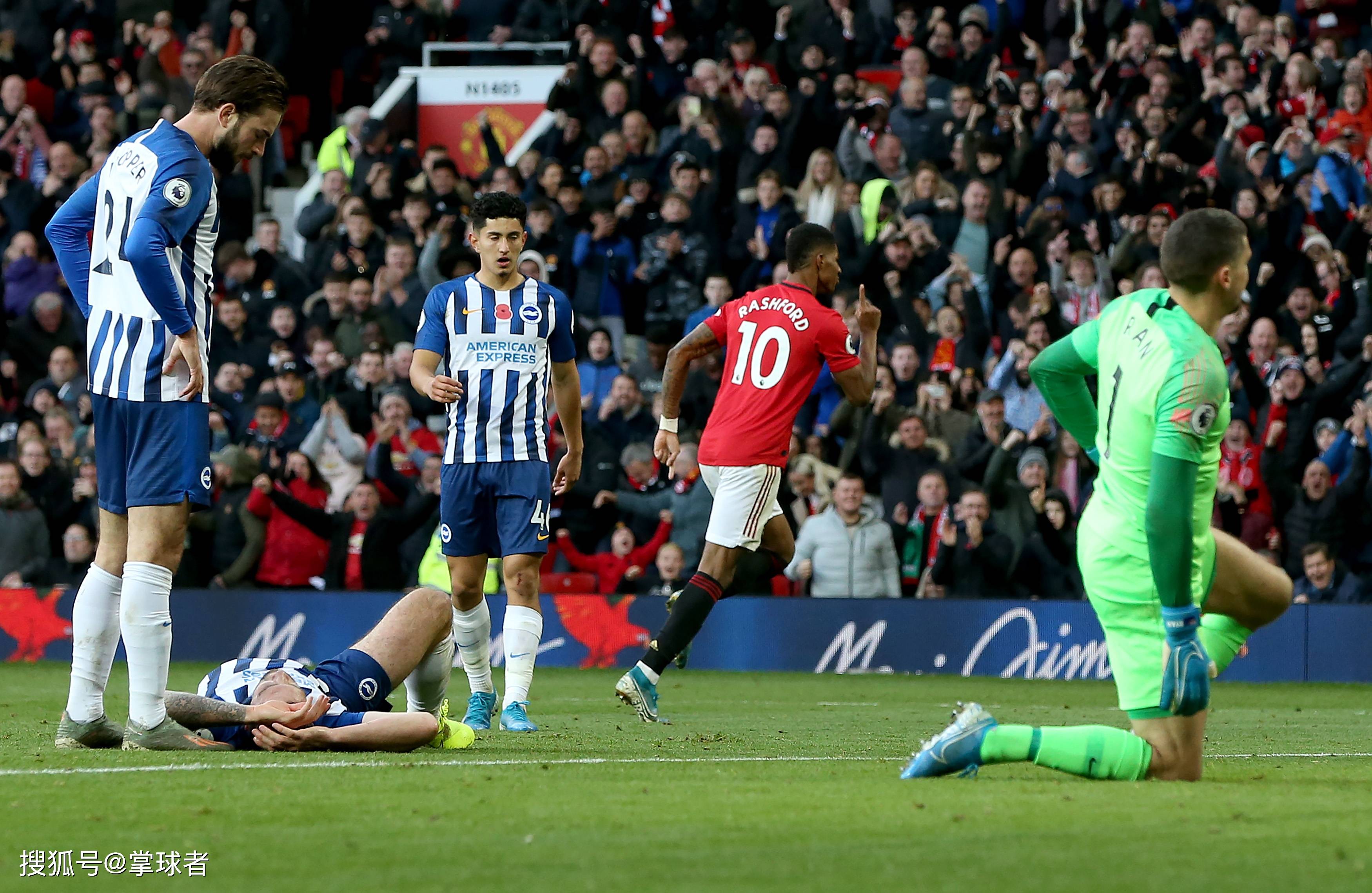 通过规范球 通过规范球