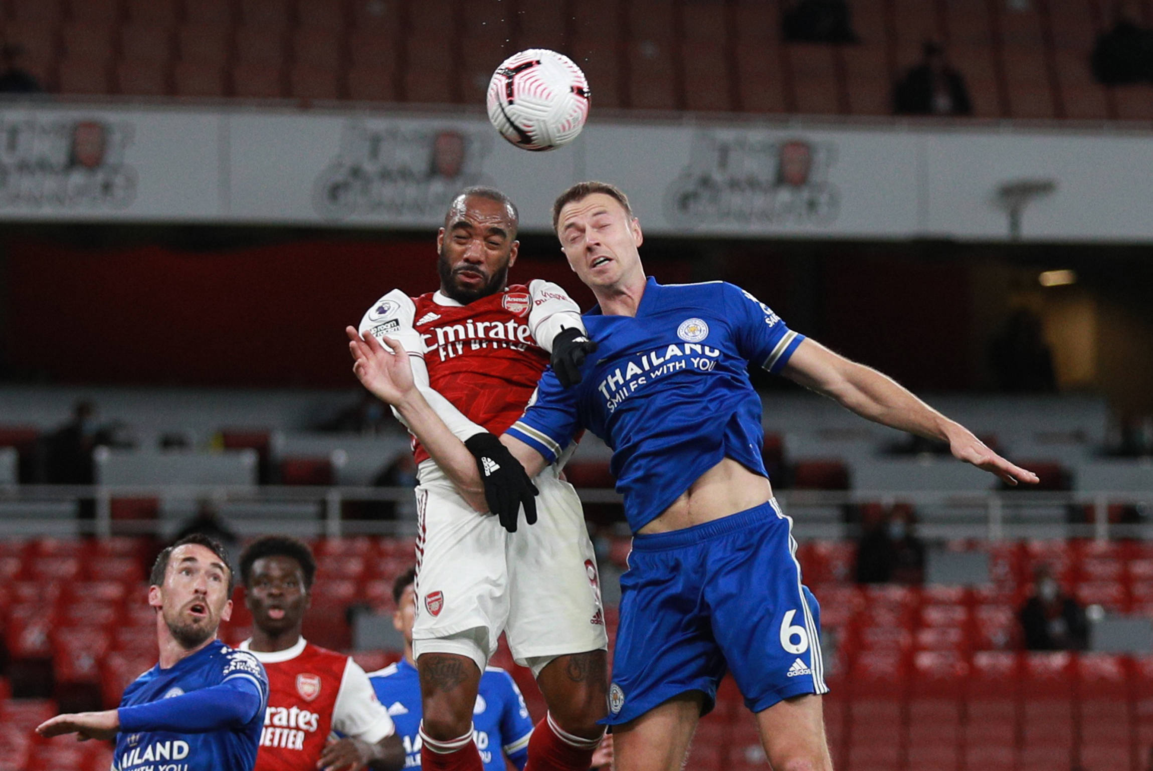 的细节是国 的细节是国