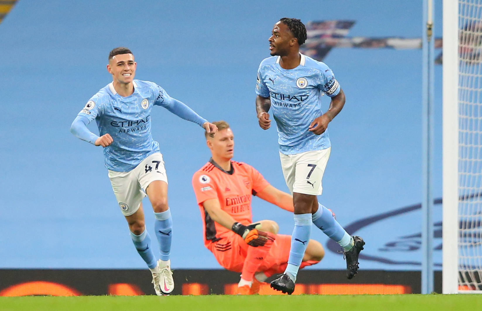 能止步八强 能止步八强