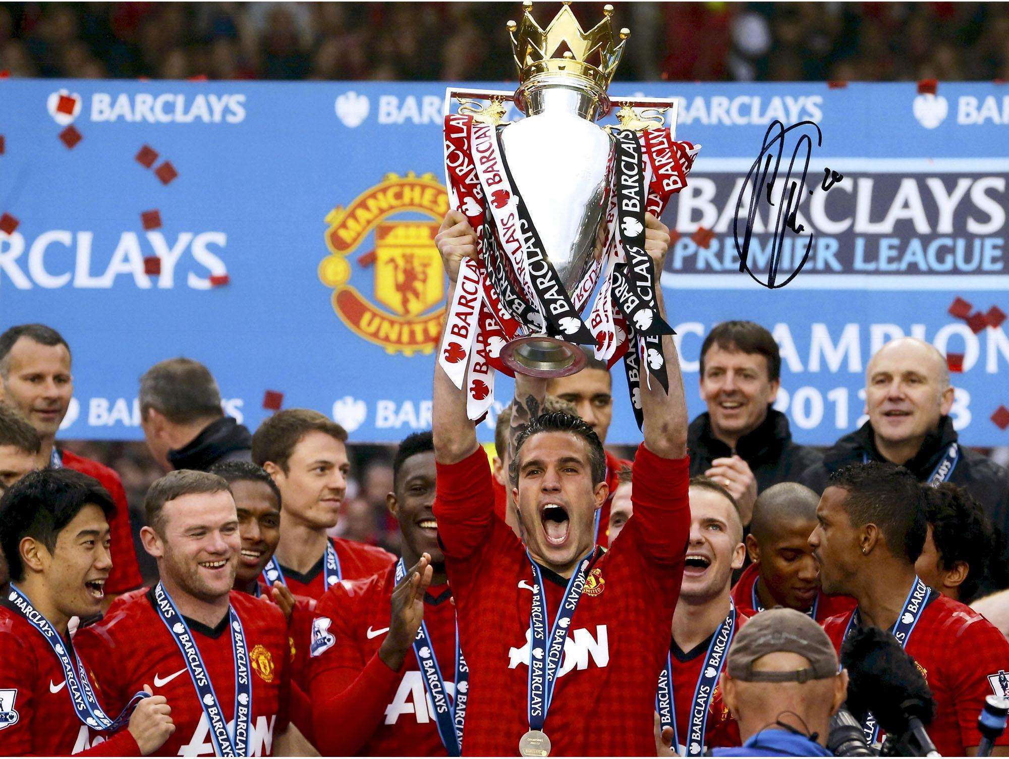 对于一名年 对于一名年