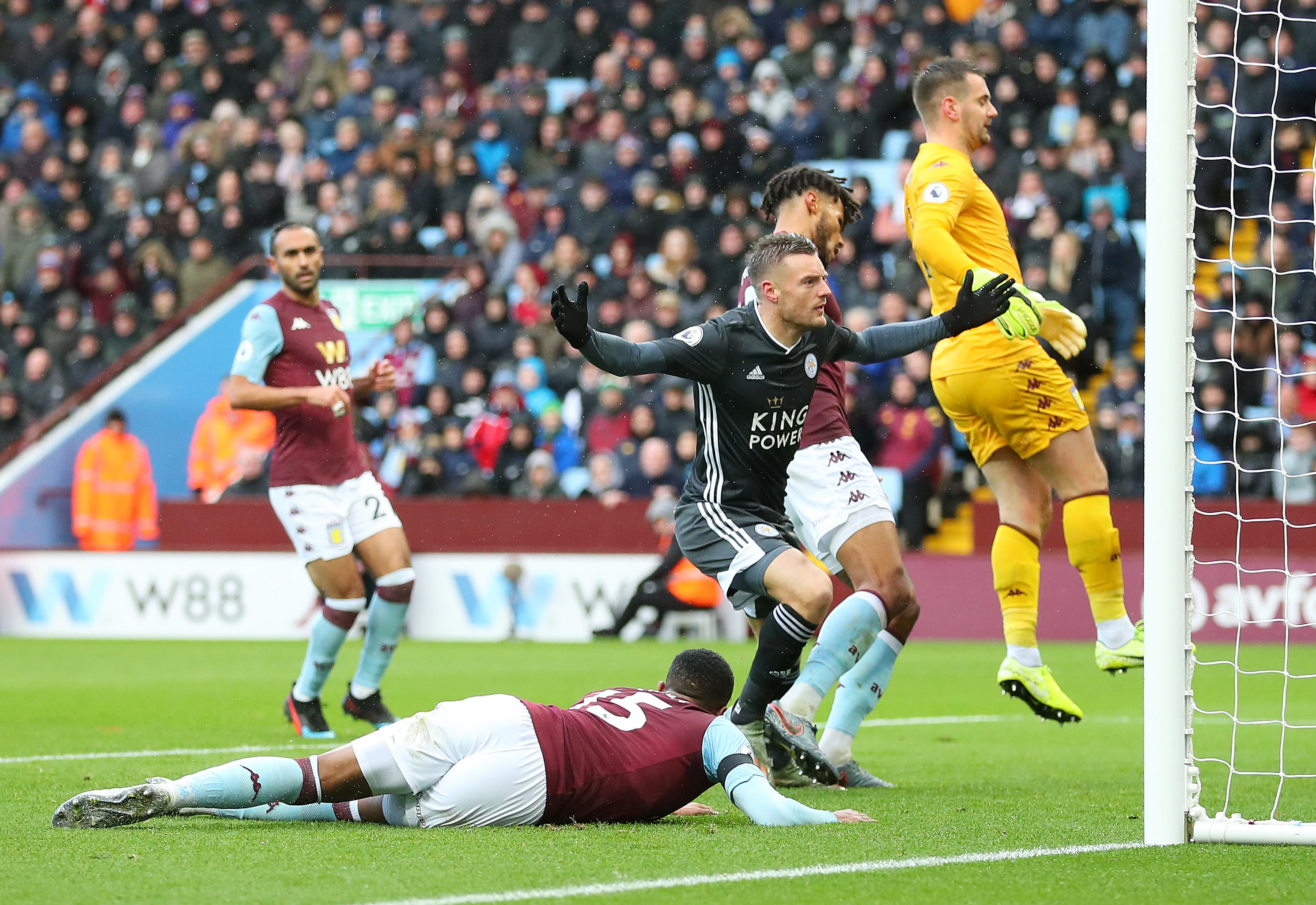 行力无疑是 行力无疑是