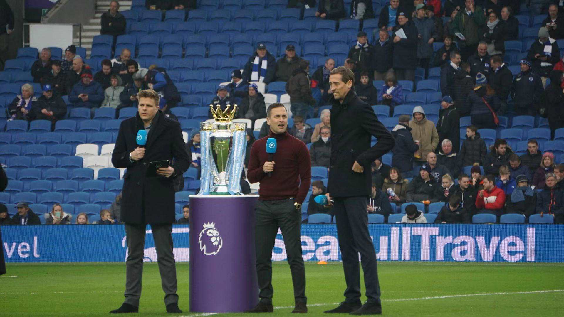 们意识到转 们意识到转