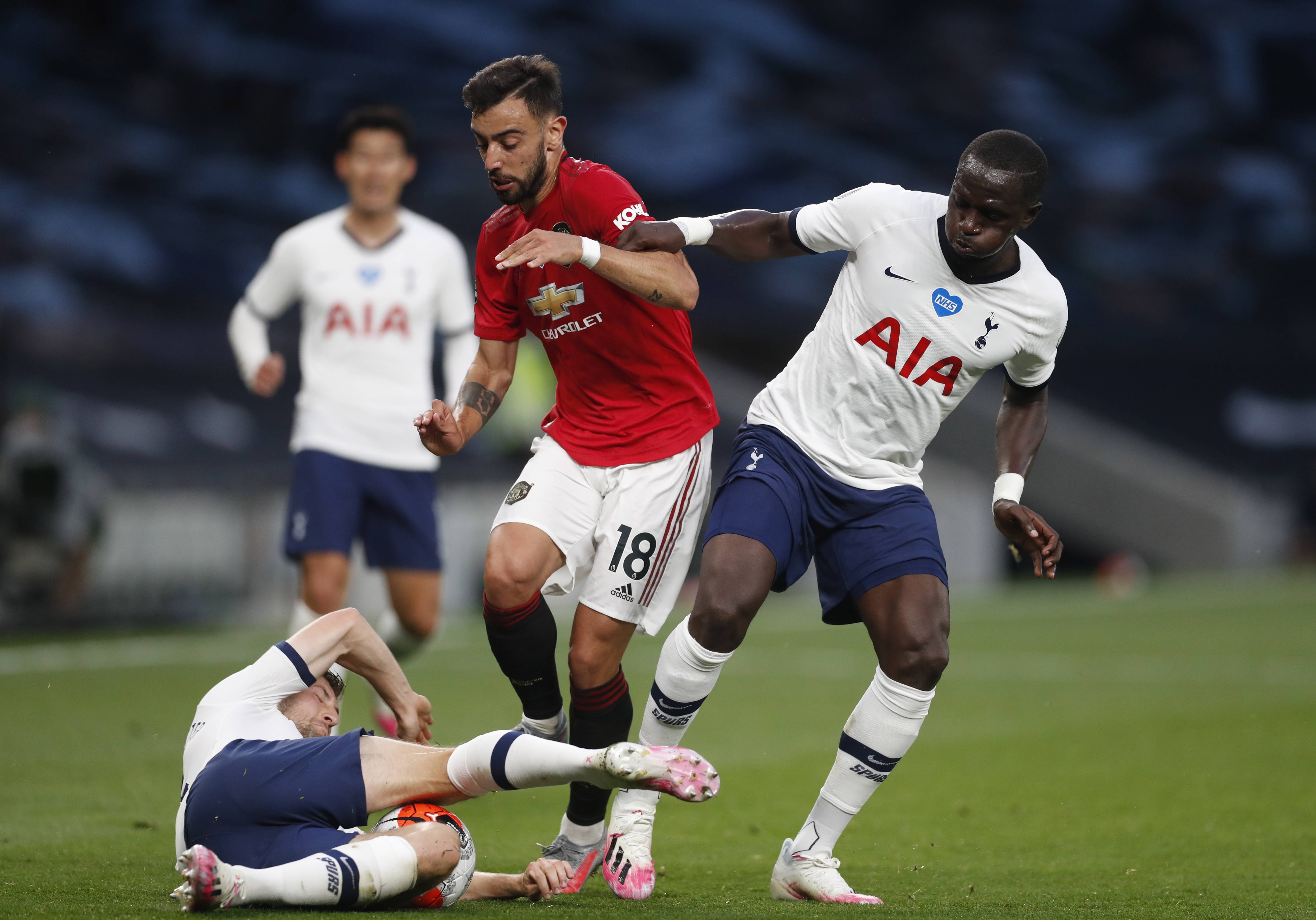 新的开始 新的开始