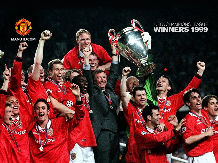 这不仅为提 这不仅为提