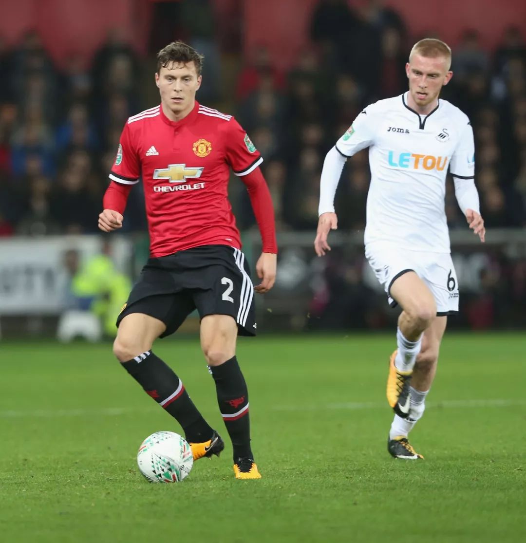 的地方教练 的地方教练