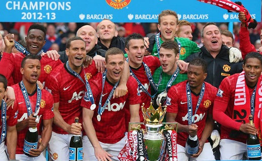 在对阵冈山 在对阵冈山