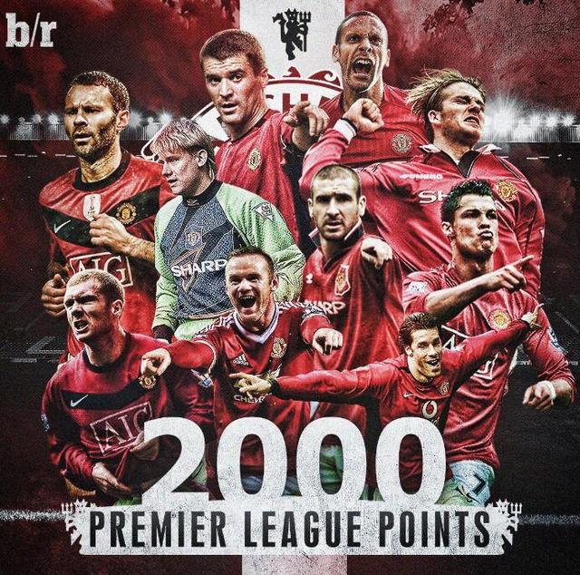 的崛起之路 的崛起之路