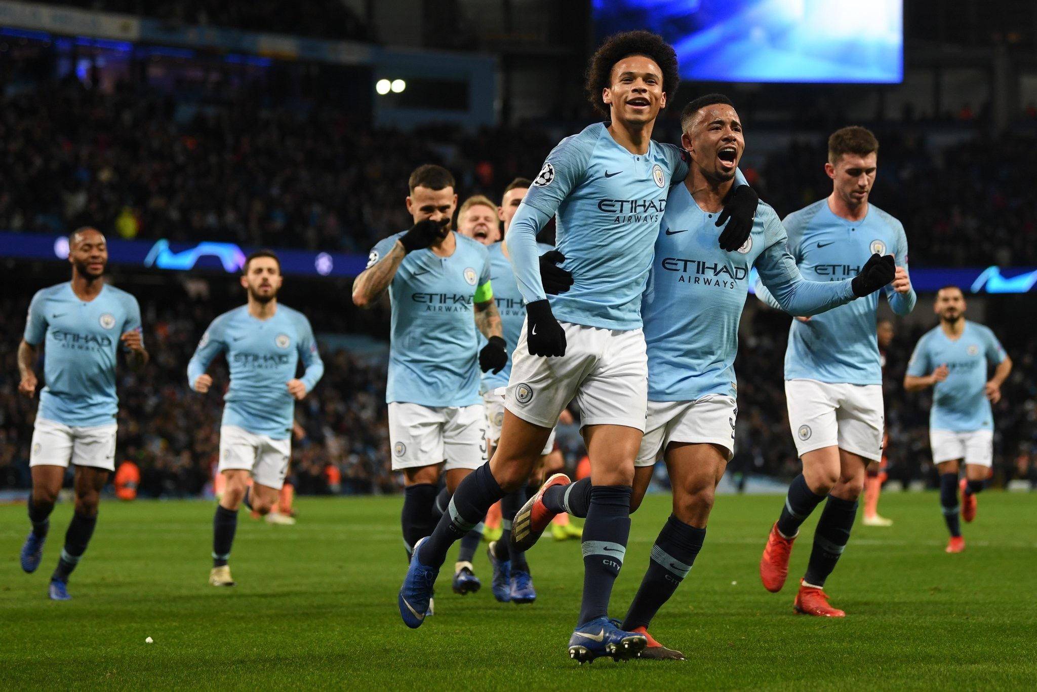 仅是因为他 仅是因为他