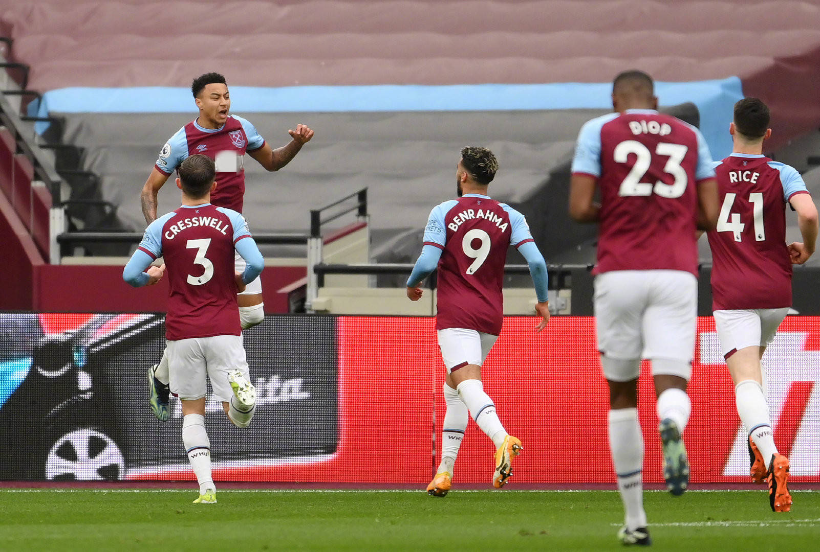 法甲升班马崛起之路：新赛季挑战与机遇并存