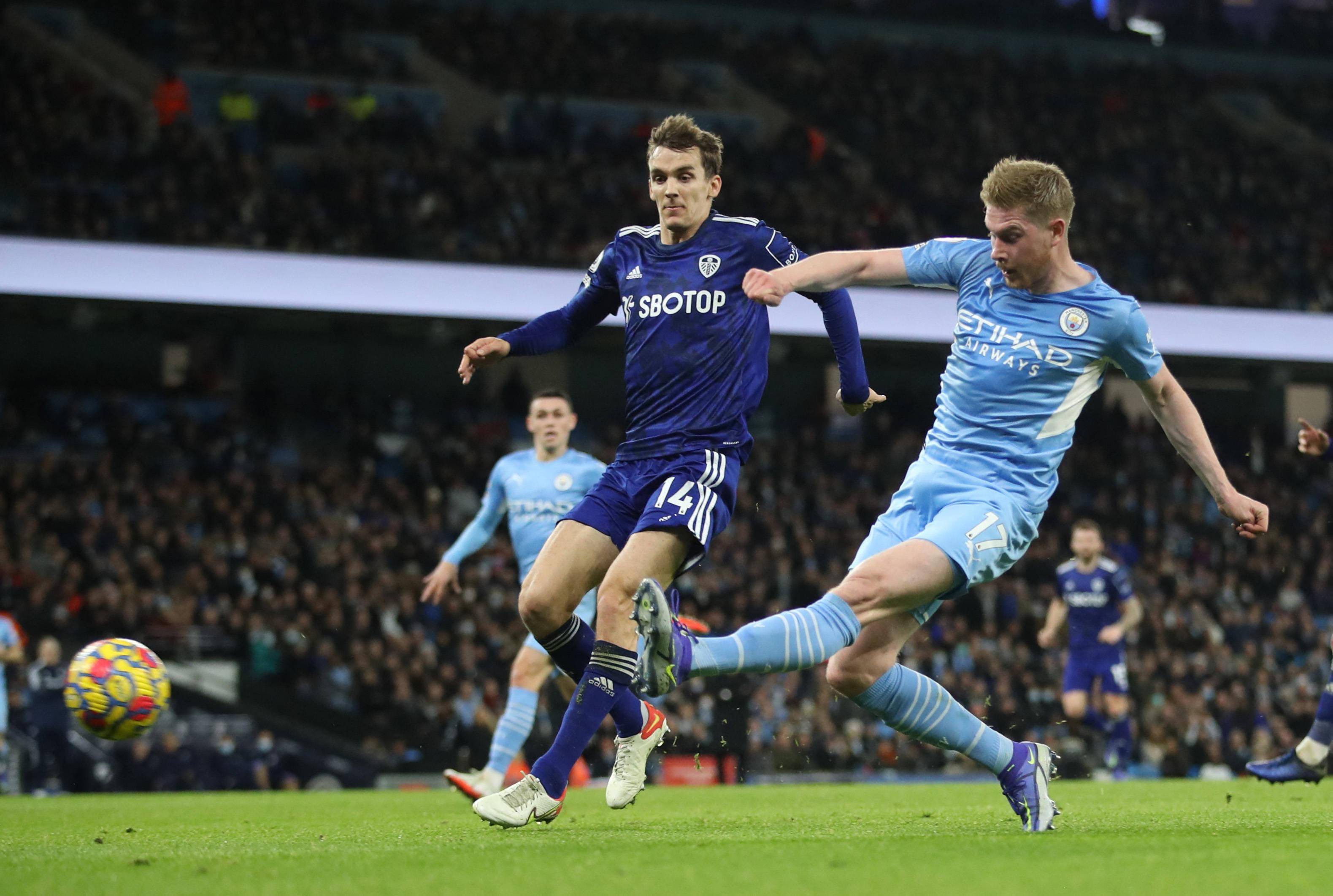 这不禁让我 这不禁让我