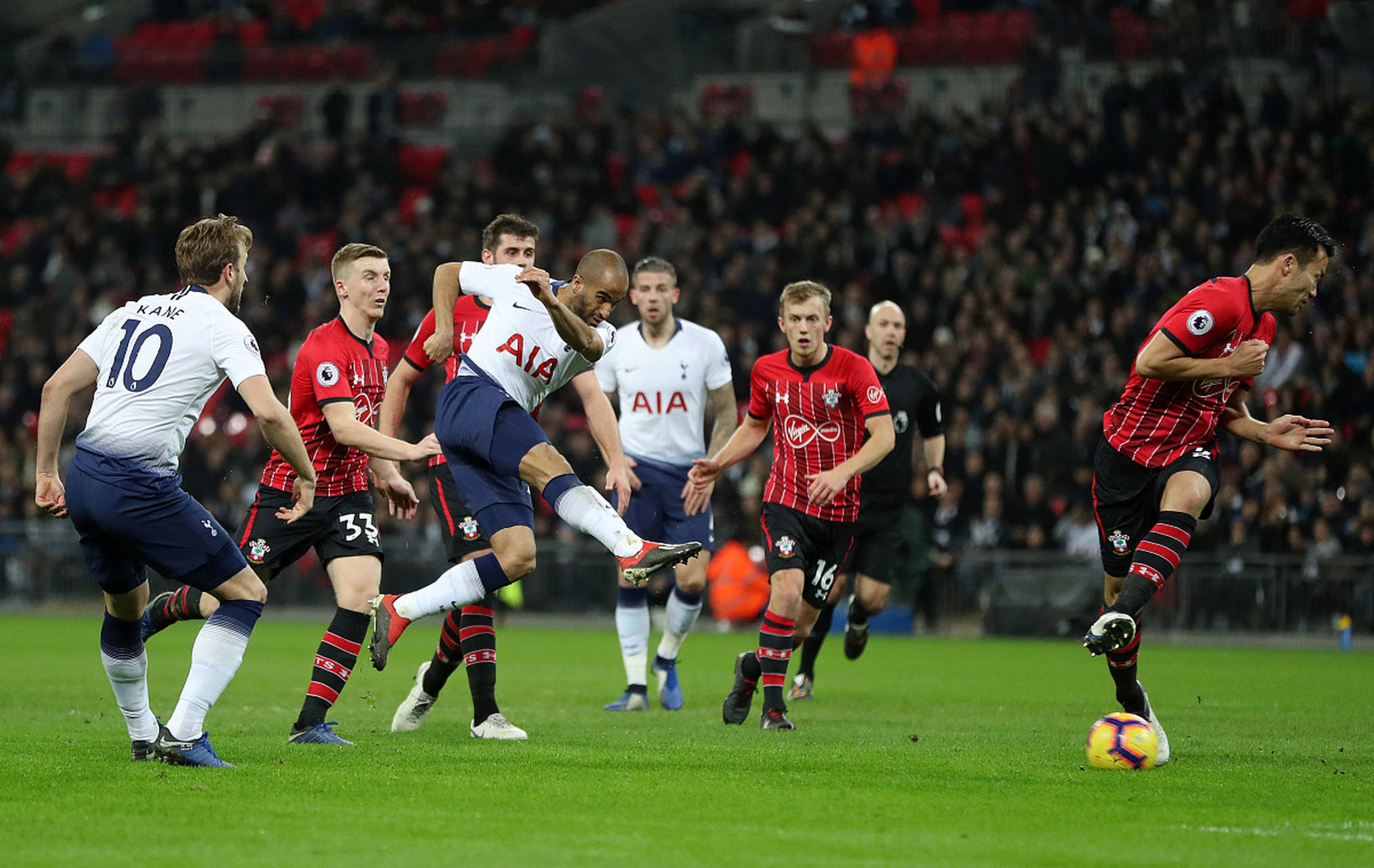 内人士关注 内人士关注