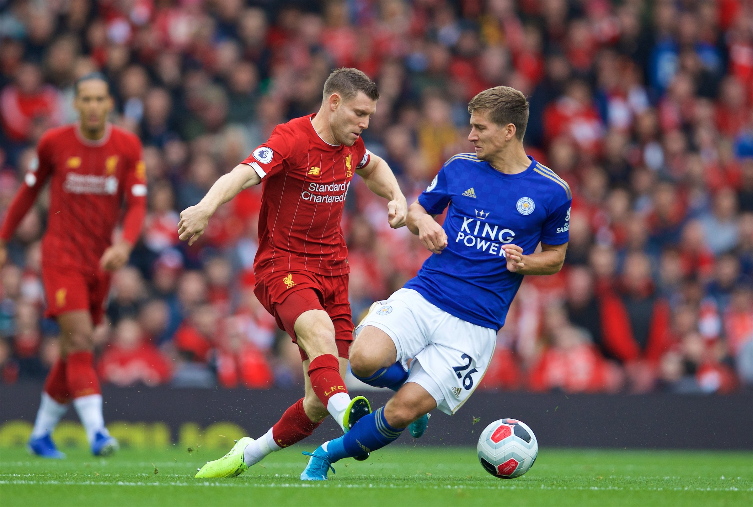 不仅对帕尔 不仅对帕尔