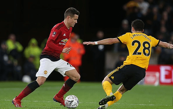 以往的比赛 以往的比赛