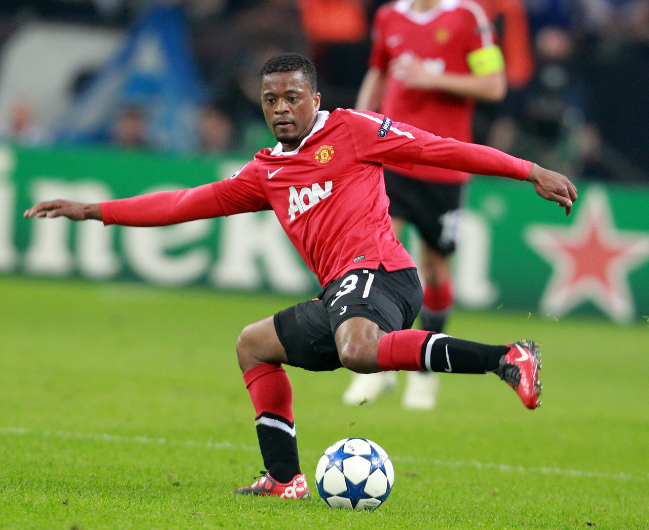 埃姆雷-詹称赞桑乔具备技术与速度 能助尤文重返巅峰之路