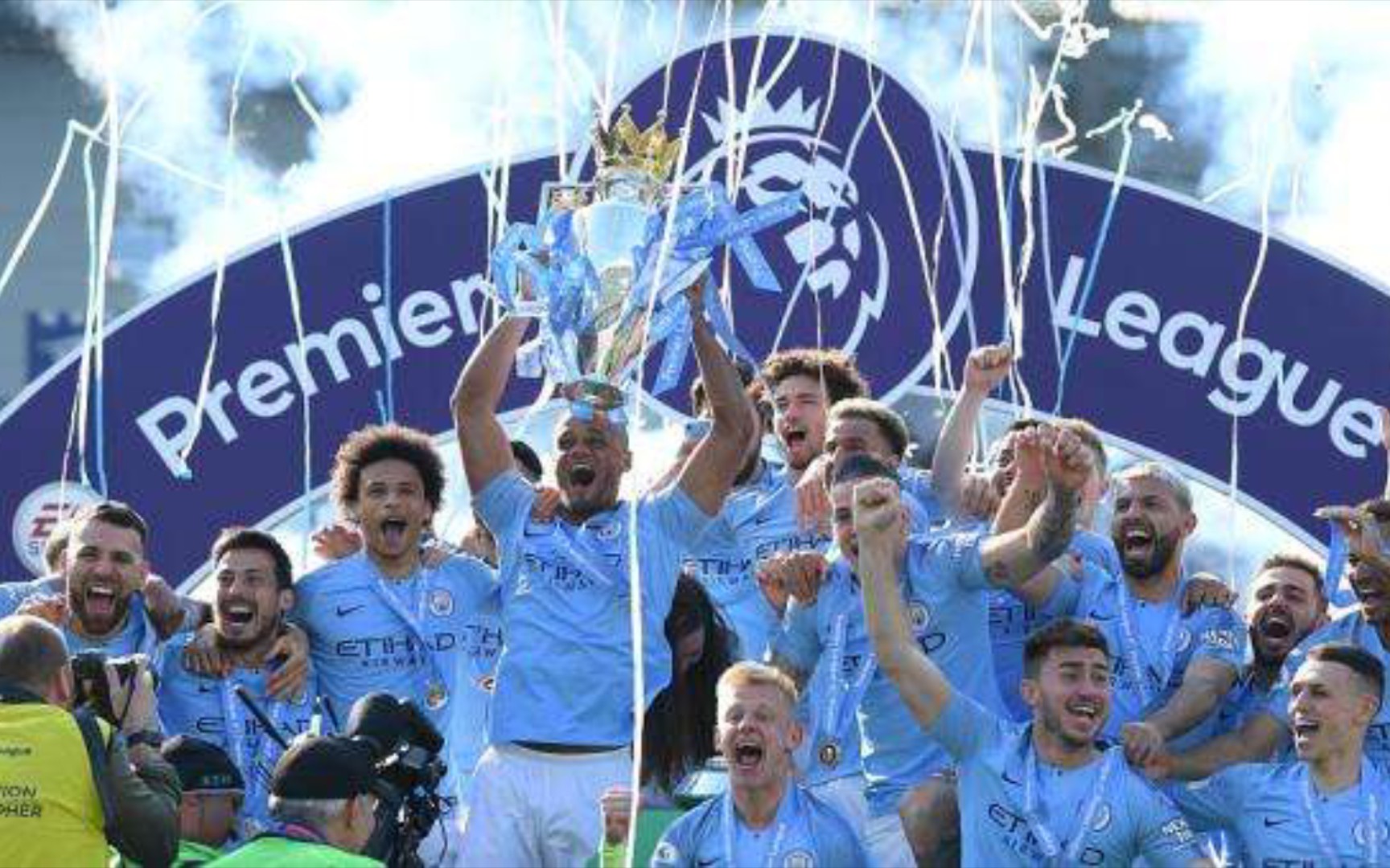 他的技术和 他的技术和