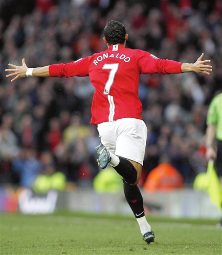 希望尽量提 希望尽量提