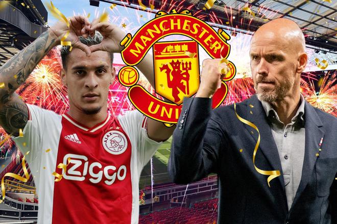 谢什科的加 谢什科的加