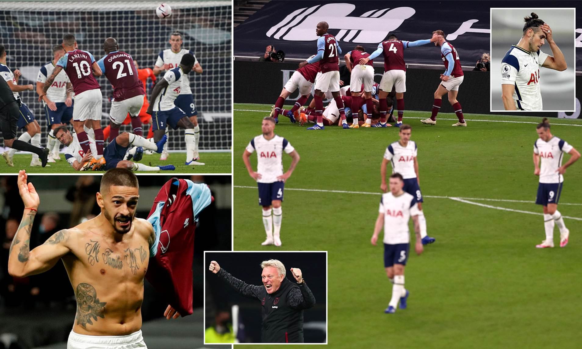 保持企业的 保持企业的