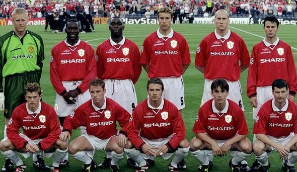 尤其是在面 尤其是在面