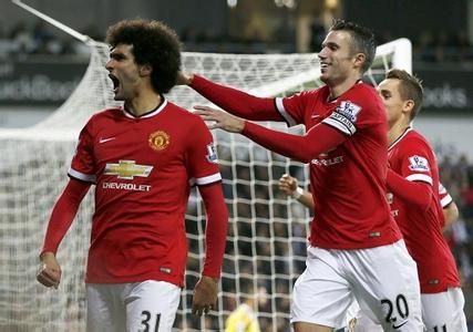 关系调整使 关系调整使