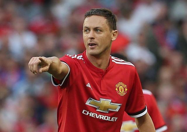 员找到差距 员找到差距