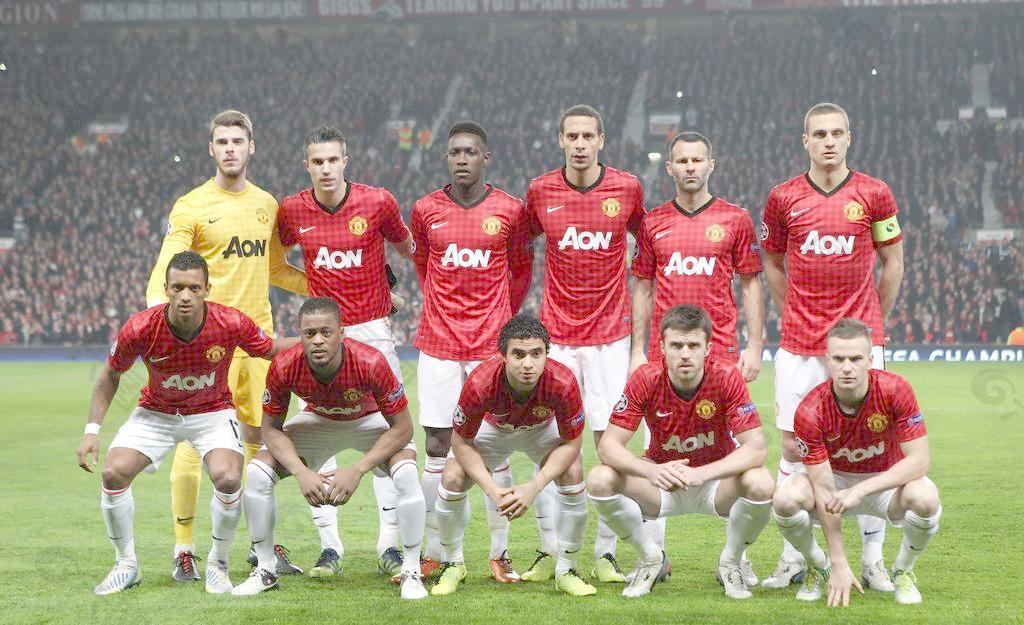 并不懈努力 并不懈努力