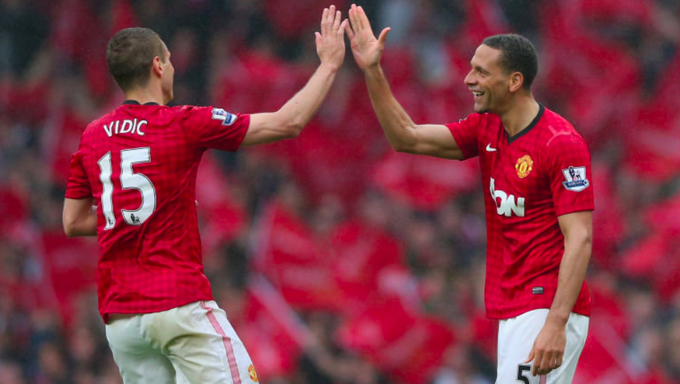 超越年龄的 超越年龄的