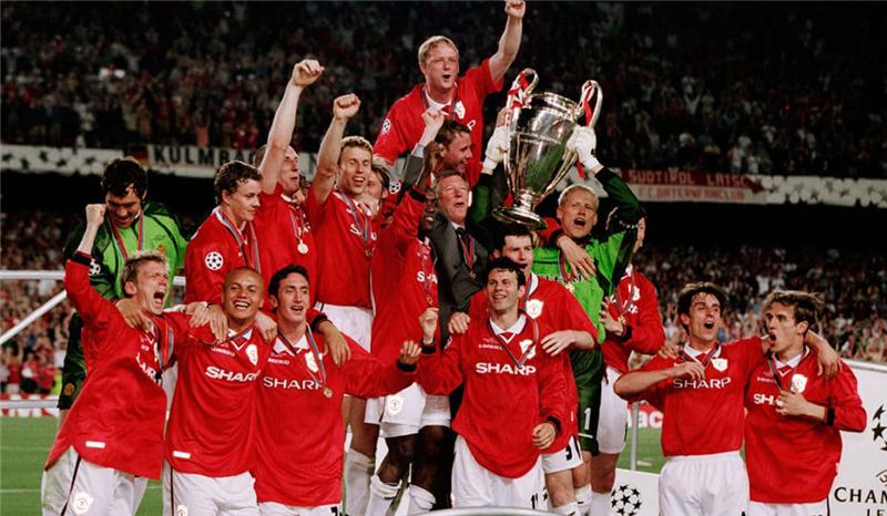 修剪宽度 修剪宽度